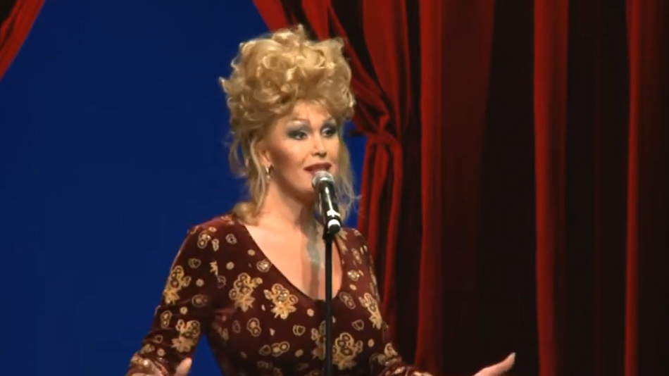 �Sommer 39� - eine literarisch-musikalische Revue