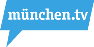 "Memories - The Way We Were" (1995) - bei "Groe Freizeit" auf mnchen.tv