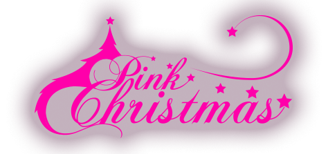 Gloria GRAY - Auftritt beim "Pink Christmas" am Stephansplatz in M�nchen, 01. Dezember 2026