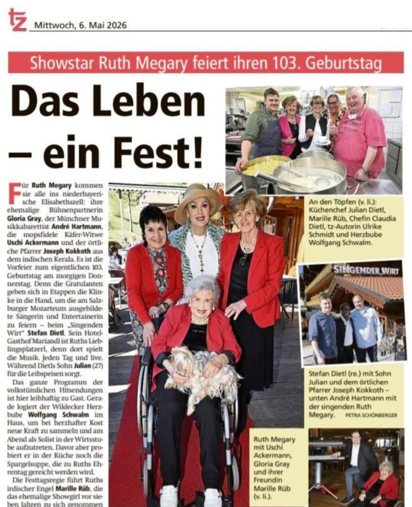 GLORIA_GRAY_Ruth_Megary_feiert_103_Geburtstag_tz_06_05_2026
