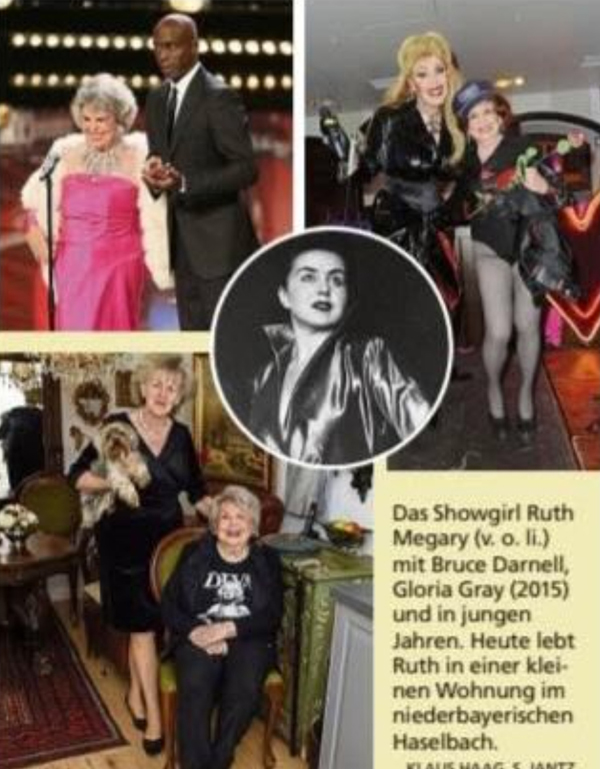 GLORIA_GRAY_Ruth_Megary_feiert_103_Geburtstag_tz_06_05_2026
