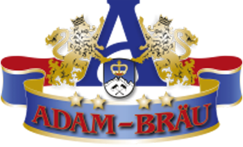 "PuffParty by Gloria Gray" 2026 - Vorverkaufsstelle: Hotel Adam Bräu