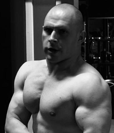 "PuffParty by Gloria Gray" 2026 - Art-Team