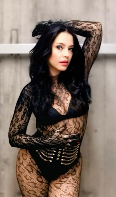 "PuffParty by Gloria Gray" 2026 - Art-Team